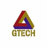 Gtech discount code